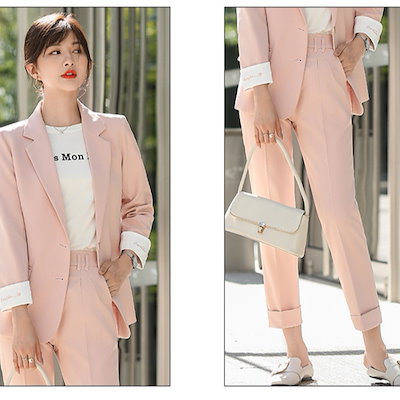 海の画廊「ブルーシャワー」 【公式通販】