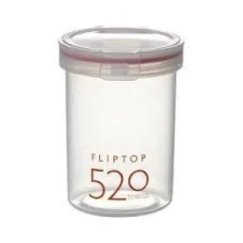 �t���b�v�g�b�v 520