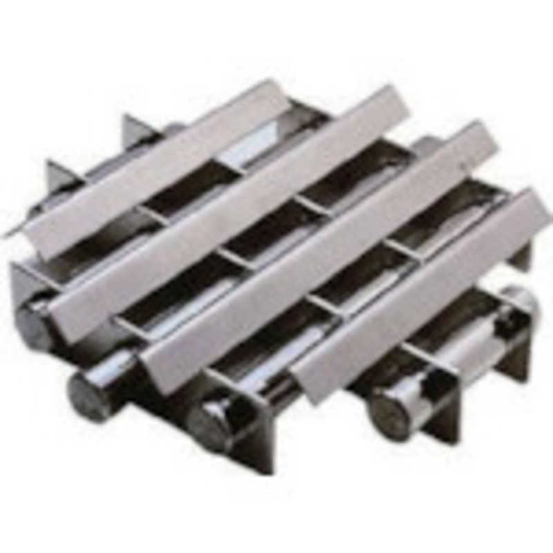 カネテック　丸形椅子形マグネット　KGMC20