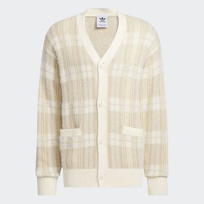 美品 CONDE HOUSE/カンディハウス 長原實「ドウゼ」 3人掛けソファ 美品 CONDE HOUSE/カンディハウス 長原實「ドウゼ」 3人掛けソファ