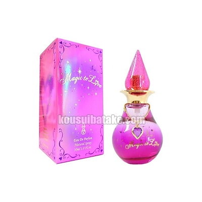 振袖フルセット 牡丹手刺繍と絞り染め 銀彩 やまと誂製 L7 【公式通販】