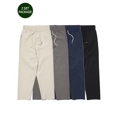 韓国 BTS 防弾少年団 butter サノク 事前収録 テヒョン トレカ 韓国