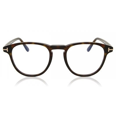 dries van noten ドリスヴァンノッテン 23aw 鷹ニット 【公式通販】