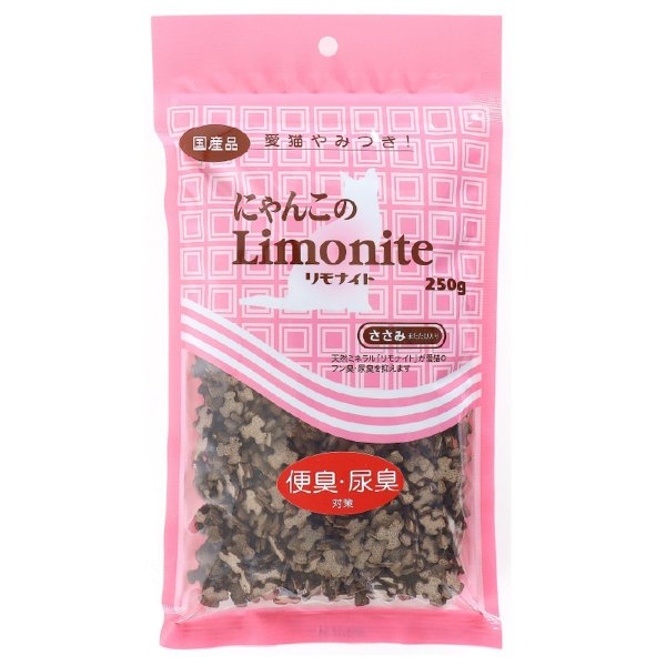 �ɂ�񂱂̃����i�C�g �L�p ������ �܂����ѓ��� 250g