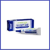 リジュビネックス クリーム 10g 2本 Amazon | リジュビネックスクリーム10g + EGF クリーム5g PDRN