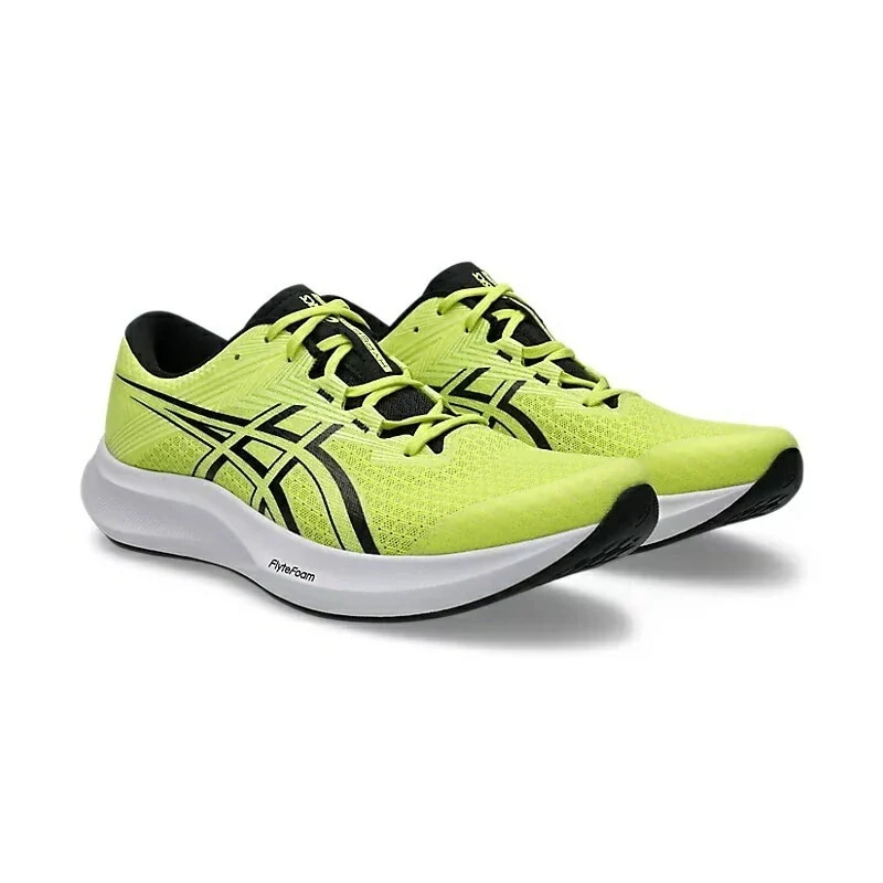 ランニングシューズ ハイパー スピード 5 1011C084-750