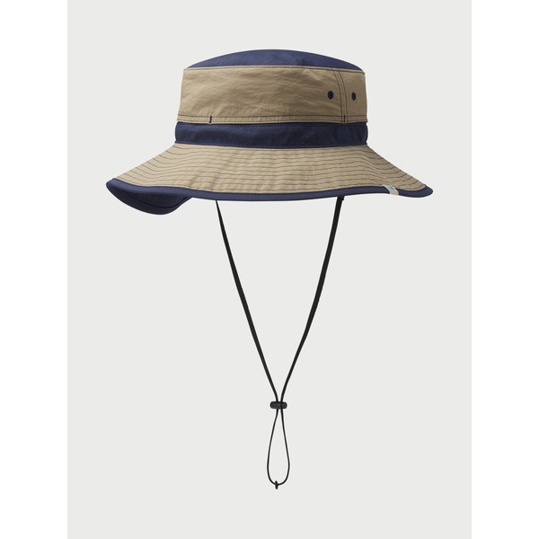 Karrimor カリマー ventilation classic ST ハット 帽子 アウトドア ユニセックス 100773-0544