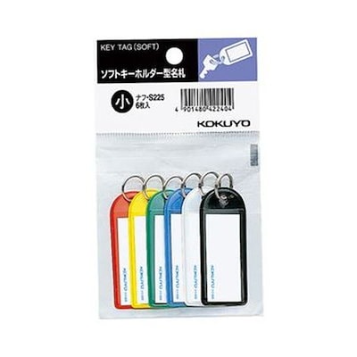 新品未開封】is coloratura（CMY） k_zero+A 初音ミク 【公式通販】