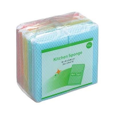 希少】2本セット 山崎リミテッドエディション2023&白州100周年記念NV