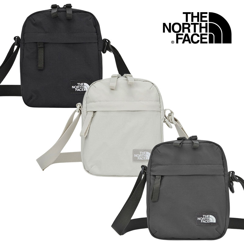 TRAVEL CROSS BAG S ショルダーバック ミニバック サブバック NN2PQ13