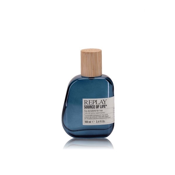 ジェイ デル ポゾ ハロウィン マン X EDT SP 125ml パフューム