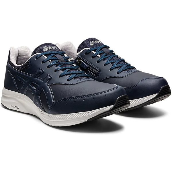 GEL-FUNWALKER M041 NAVY BLUE 27.5 1291A041 400