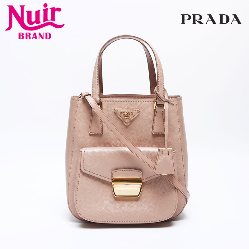 ショルダーバッグ ベージュ WS13942 103,400円