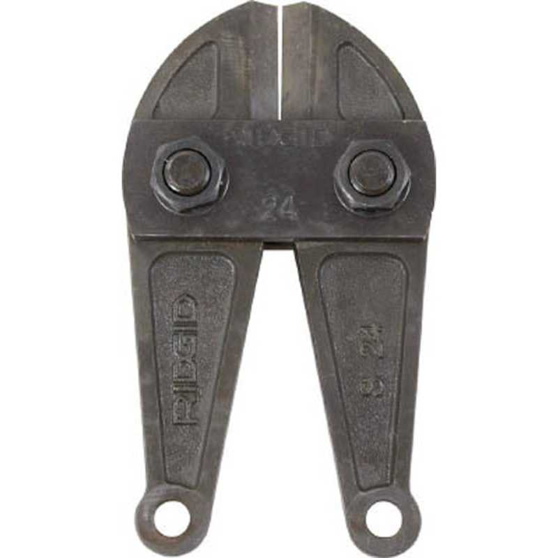 RIDGE R36S ヘッドアッセンブリ 18383