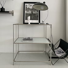 Qoo10 – 「furnihunter」のショップページです。