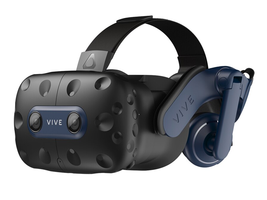 [美品] HTC VIVE PRO VR ヘッドセット単体