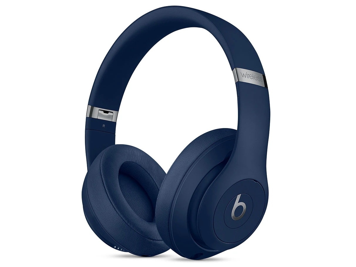 beats studio3 wireless」の人気商品一覧・価格比較 - 価格.com 高性能