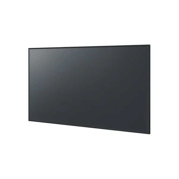 TH-55FQ1J FQ1シリーズ 55型 4K 液晶ディスプレイ メーカー直送