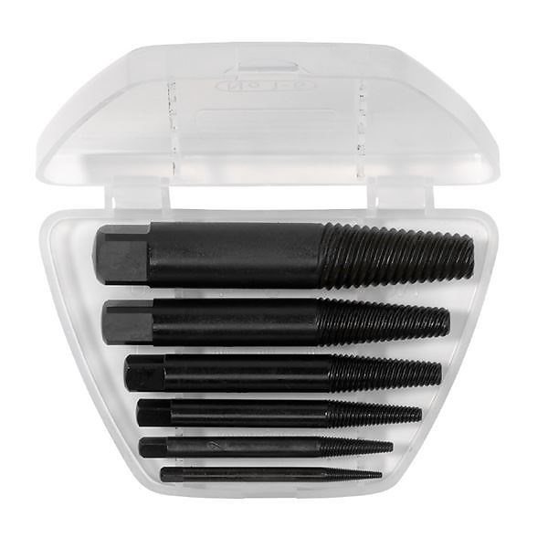 新品未使用】ユニオンツール 超硬エンドミル CESUSシリーズ 9本 新品未使用】ユニオンツール 超硬エンドミル CESUSシリーズ 9本