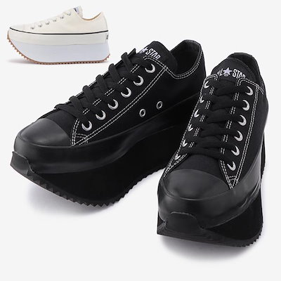 ローカル　上クチビル新品 ローカル 上クチビル 【公式通販】