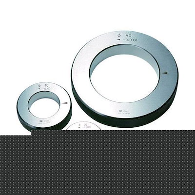 掛け軸 安江不空 釣人 紙本 希少 軸装 茶道具 掛軸 美品 です。 【公式