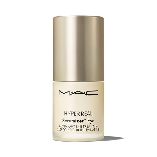 【正規品】 ハイパー リアル セラマイザー アイ 15ml