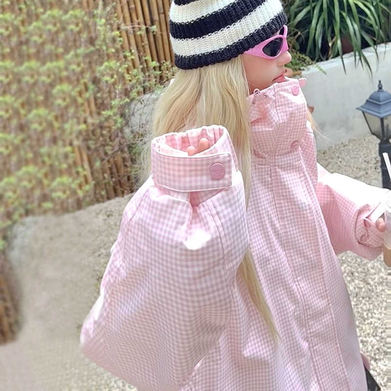 スノーボードウェア 2024 2025 上下セット レディース メンズ 防水20000 ピンク アウター パンツ スウェット セットアップ 3Lスノボー スキーウェア スノボウェア 韓国風 防風 17,711円