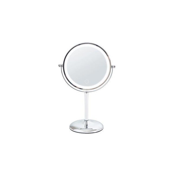 KBE3270S [LED拡大鏡]