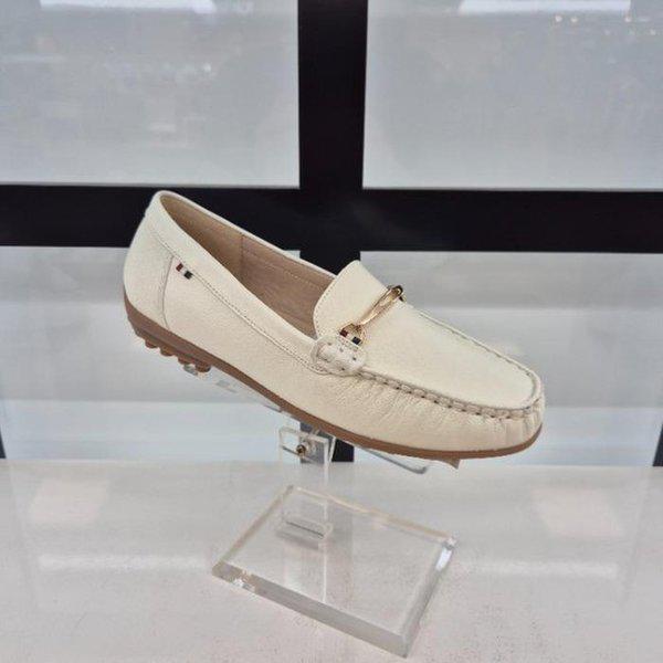 HC11 羊革 女性靴 H7K8U51E3 (43240071)