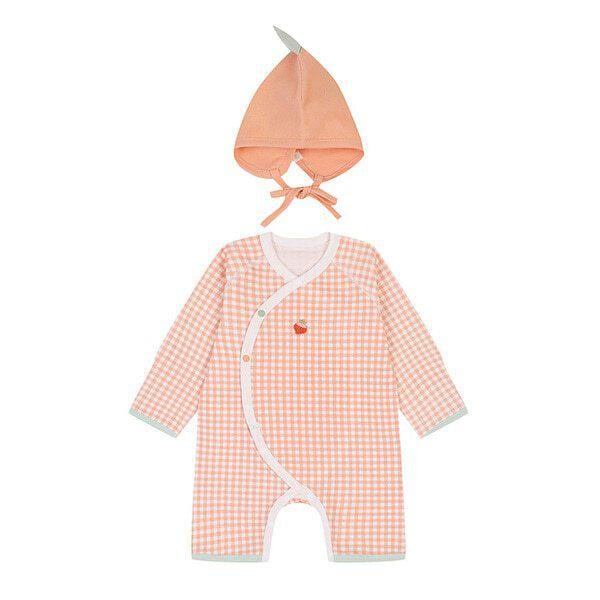 [ザセントラル] 秋 ジェアベネ宇宙(帽子)(PINK)_01S517551