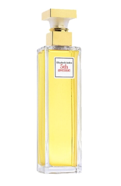 五番街オードパルファム 125ml