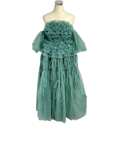 THE SLUT BANKS CD・DVD 非売品有 【公式通販】