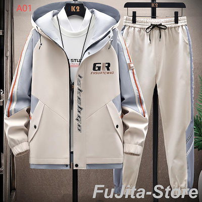 いちごちゃん様専用。弓道 弓 弓矢 的 必中必勝 皆中 / no. 1322