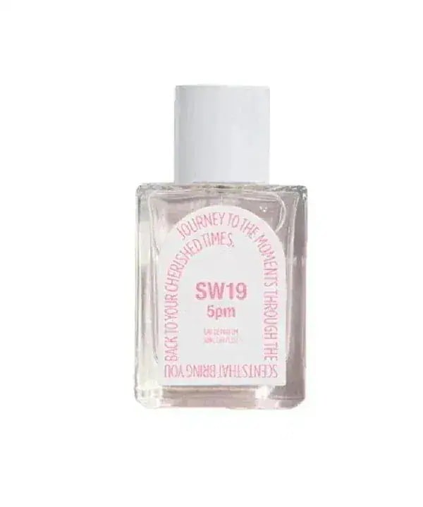 Qoo10] SW19 5pm オードパルファム 50ml