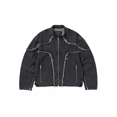 増田俊樹 Cool-up 二十歳のエチュード 【公式通販】