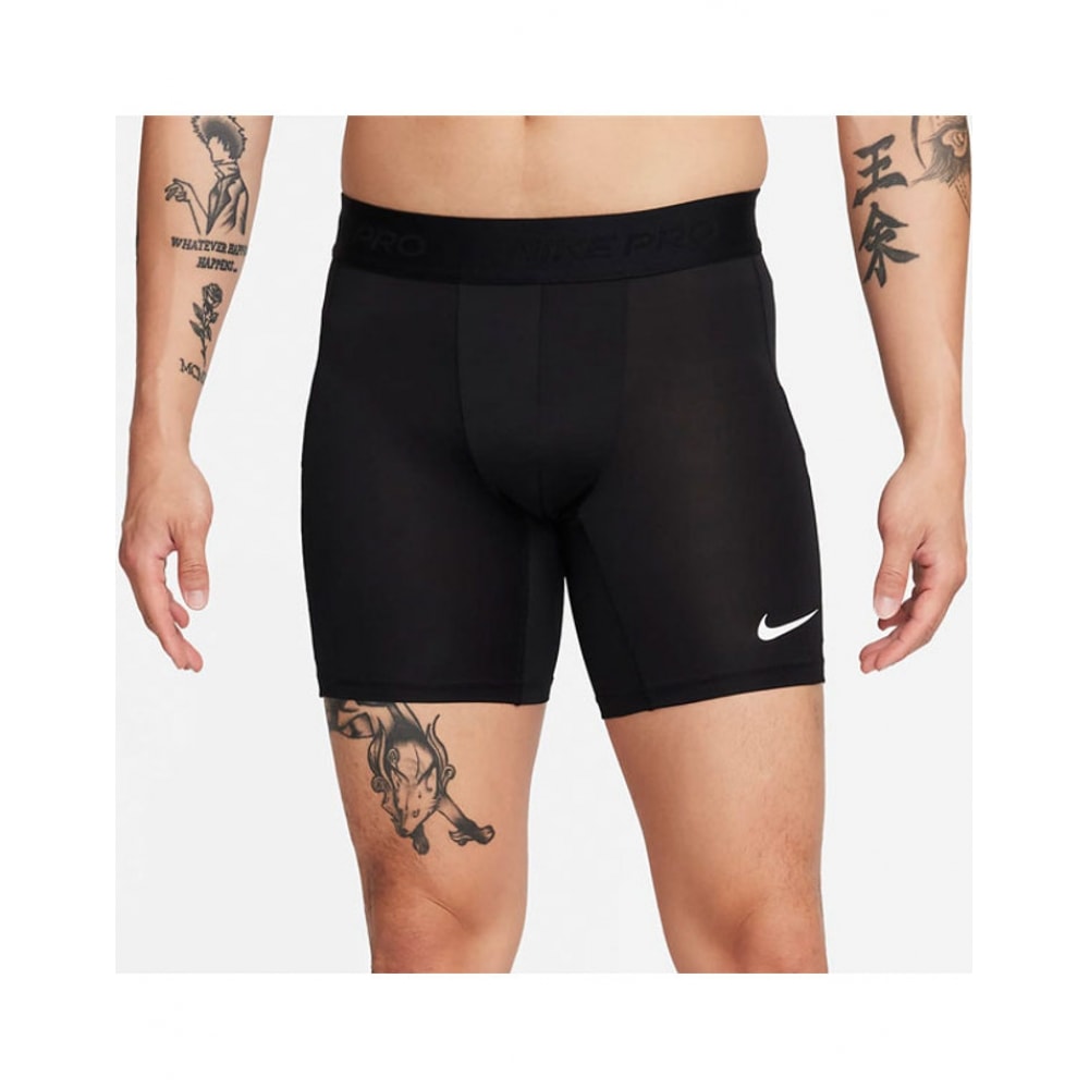 国内店ナイキショーツプロドライフィットフィットネスショーツ FB7959-010 S2503