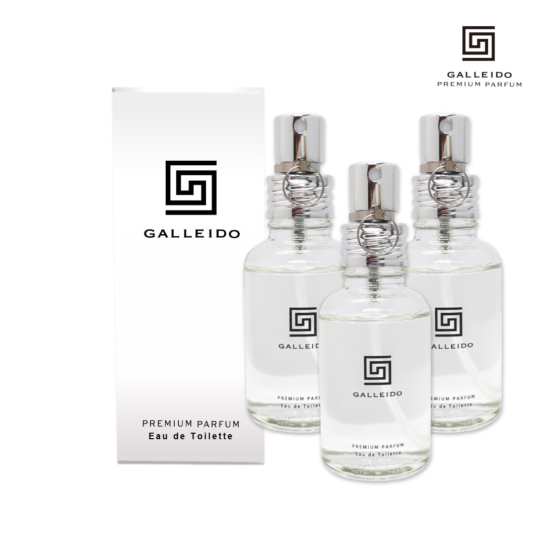 PREMIUM PARFUM香水 フレグランス 人気香水 3本セット 30ml ユニセックス アトマイザー オードトワレ おすすめ 誕生日 ギフト パフューム プレゼント おすすめ 消臭 ボディミスト