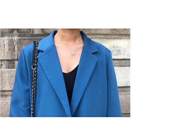 アウターダウンジャケットコートレディース スーツジャケット L XS XL M フォーマルスーツ カジュアルスーツ クールビズ 二次会 春秋 無地 青 S オフィス 通勤 テーラードジャケット ブ