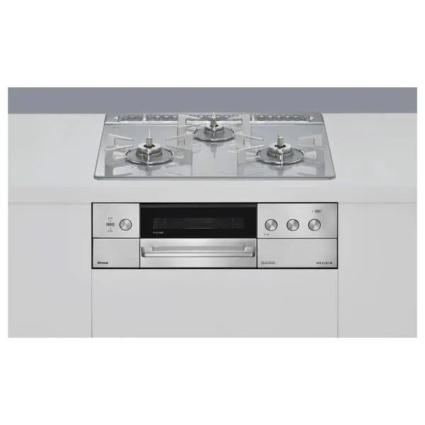 �f���V�A RHS31W39M14RCSTW 12A13A [�A���[�Y�z���C�g]