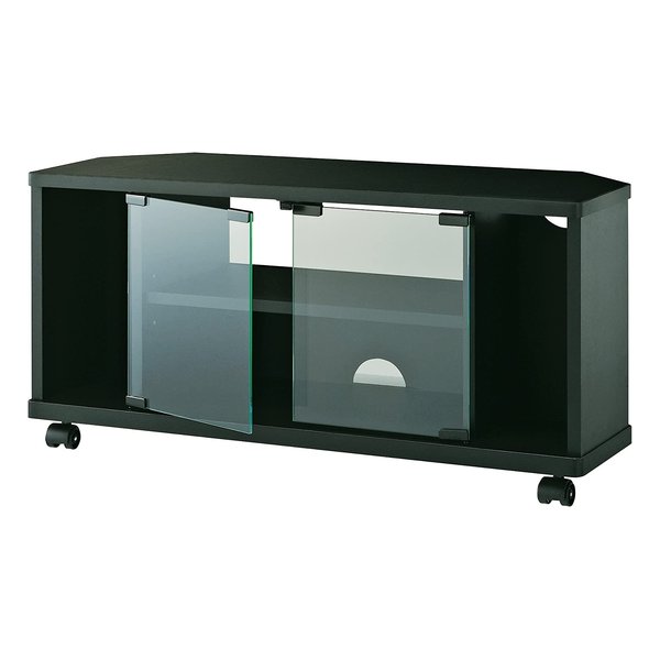 テレビ台 2632V型対応 薄型 省スペース TV-LP800