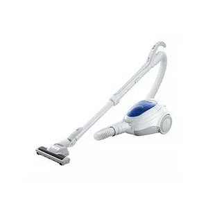 Qoo10] 日立 サイクロン式クリーナー 掃除機 パワかる : 生活家電