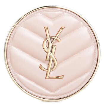Yves Saint Laurent タッチ エクラ グロウ パクト クッション - # B10 Porcelain