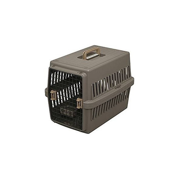 ATC-670 ブラウン [エアトラベルキャリー] メーカー直送