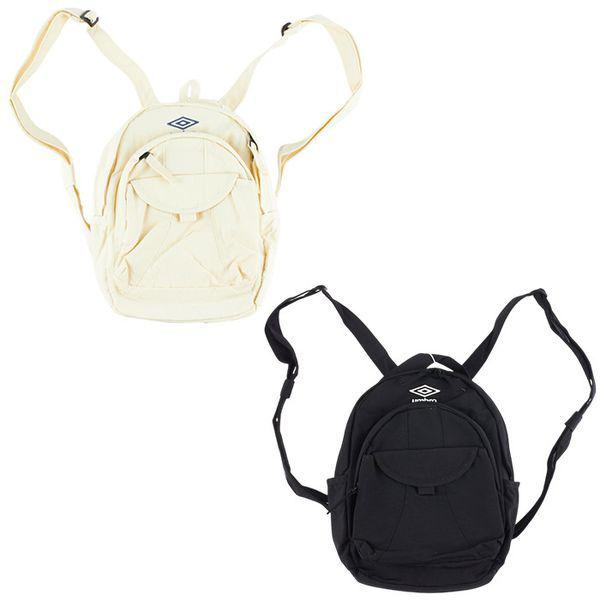 軽量ミニ10LバックパックバッグUQ123CBP10_P414036867