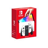 新品未開封 switch 本体 新型 任天堂スイッチ 本体 新品未開封