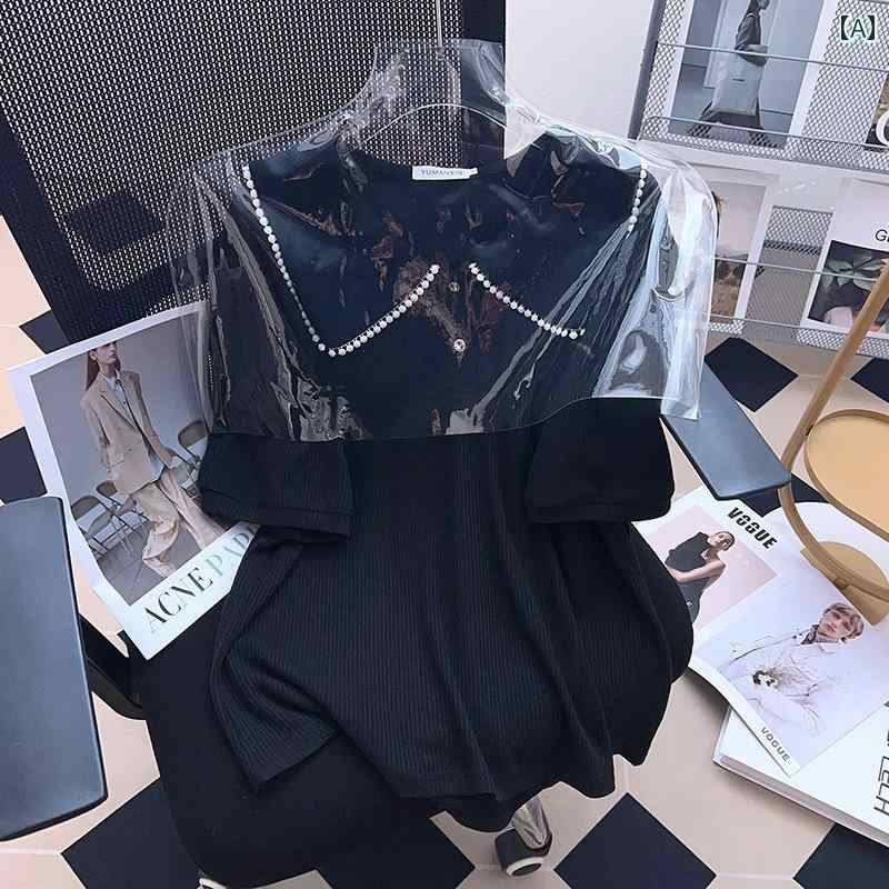 大きめサイズ レディース おしゃれ ファッション カジュアル デート 女子会 ぽっちゃり 婦人服 バスト 半袖 Tシャツ