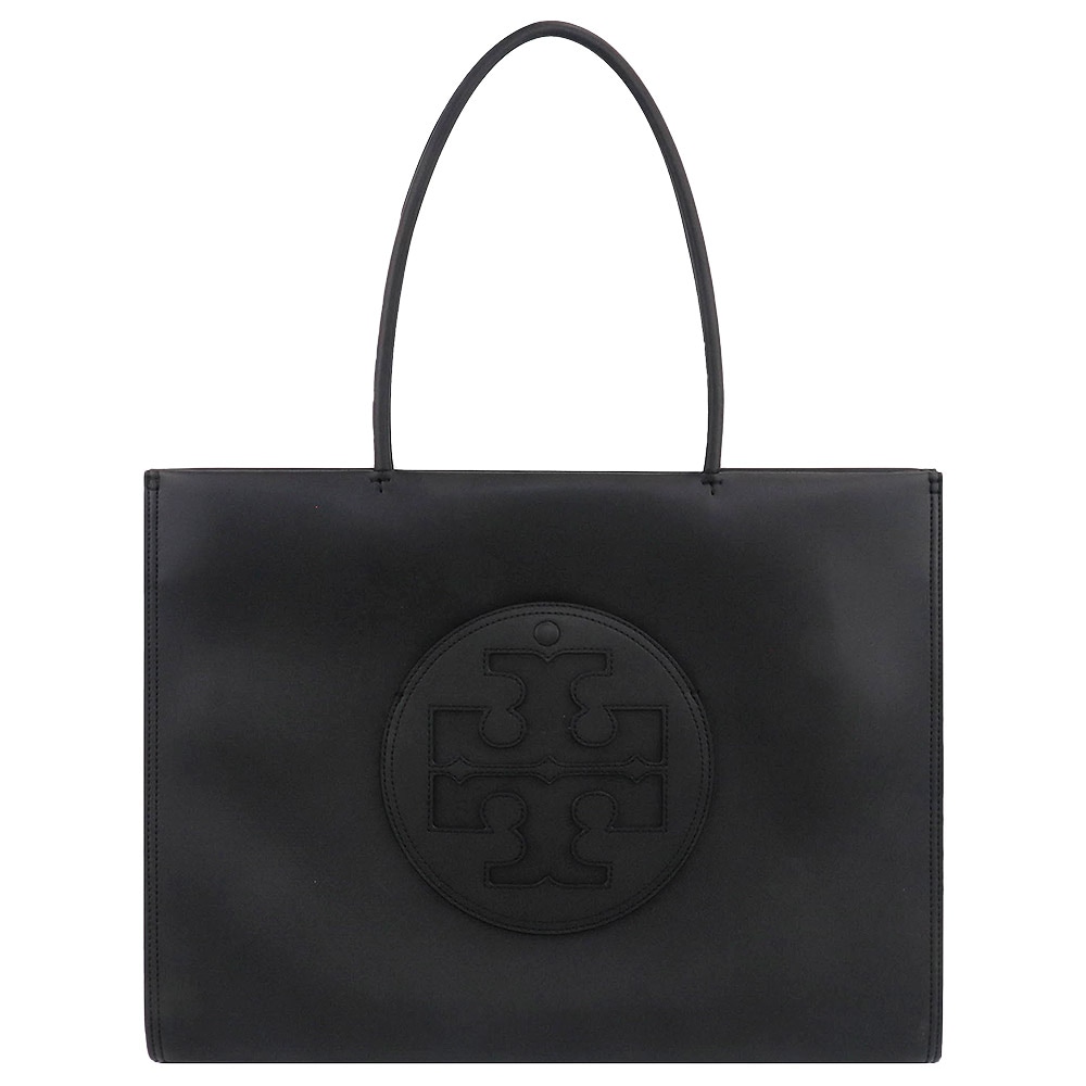 バッグ トートバッグ 145611 001 A4対応 レディース 新作