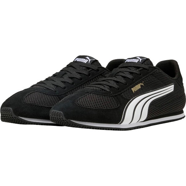 PUMA プーマ ST トラック マルチスポーツ シューズ 40736001