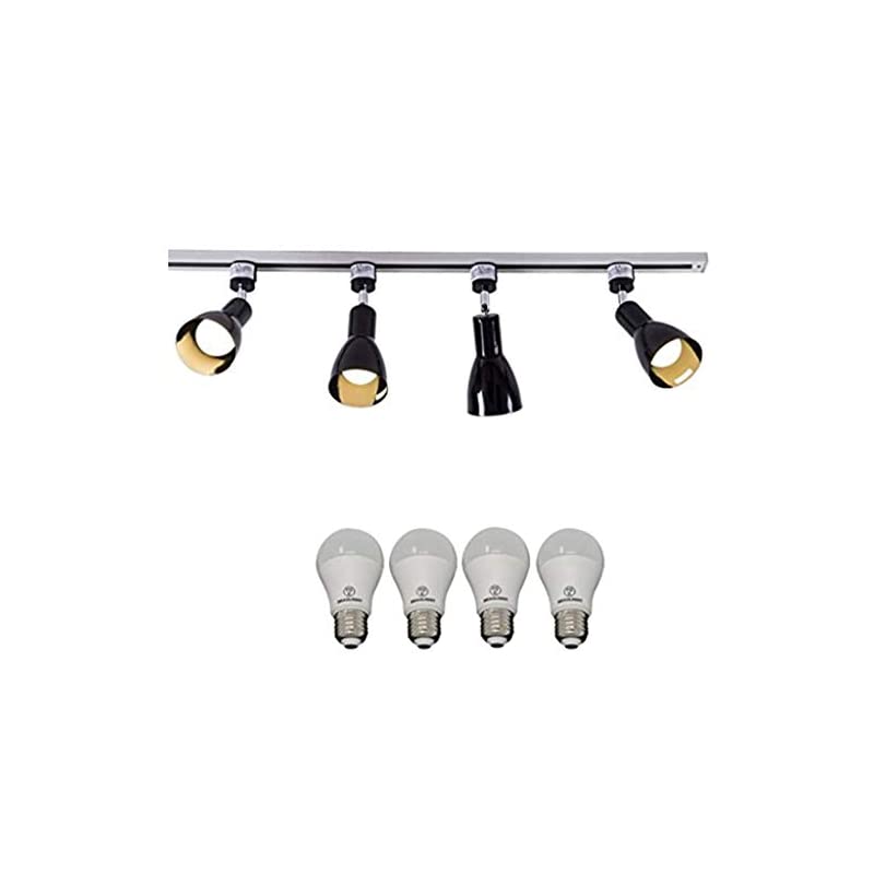 吉田照明 ダクトレールライト レール照明 ダクトレールスポットライト ライティングバー シーリングス