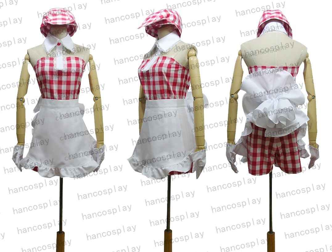 コスプレ衣装 に適合する 浜崎あゆみ 浜崎あゆみ風 セクシー こちょう しのぶ 仮装 コスプレS1302